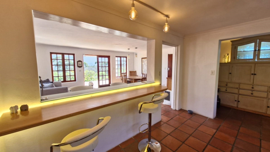 To Let 2 Bedroom Property for Rent in Noordhoek Western Cape